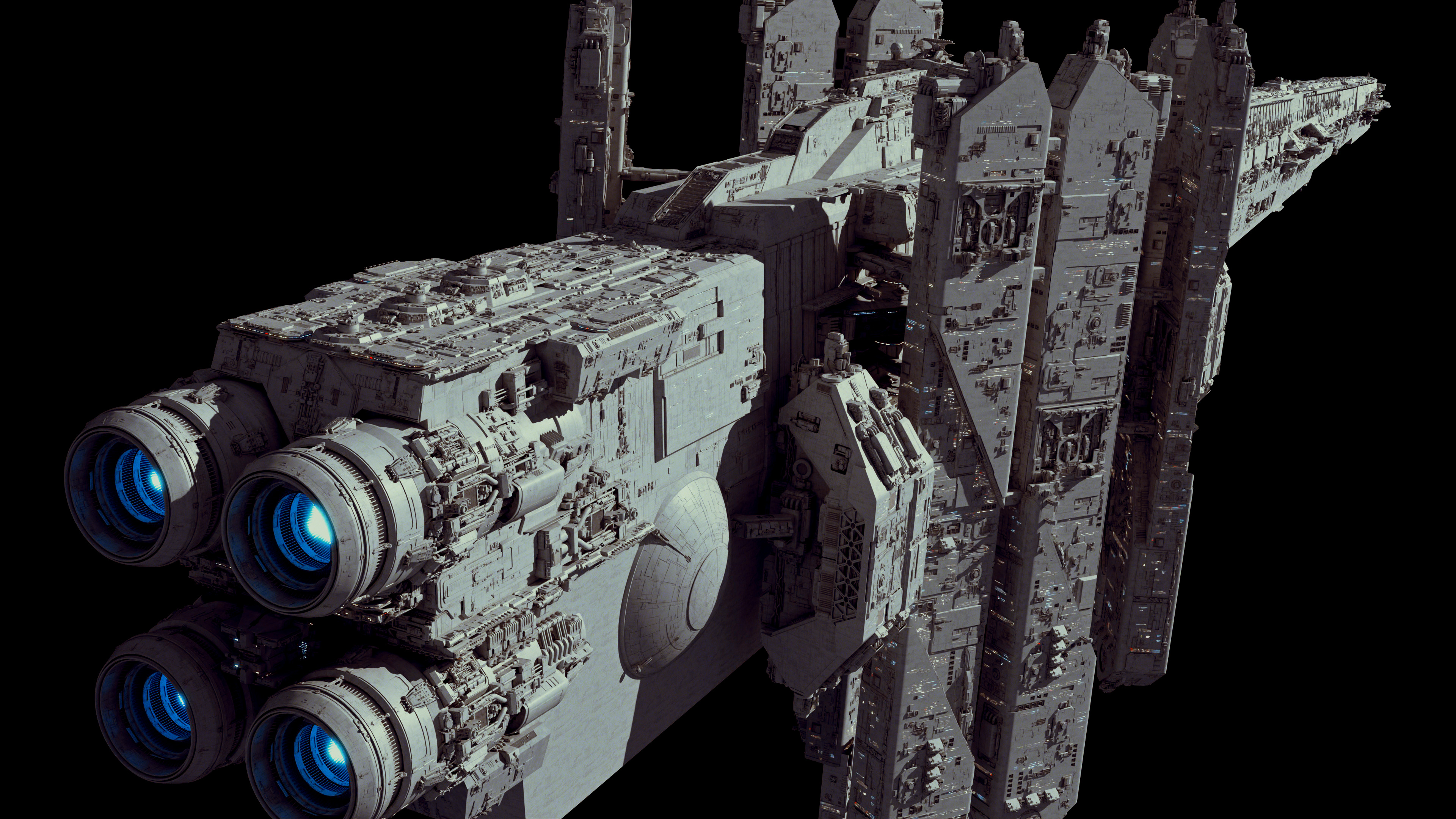 archammer53_3