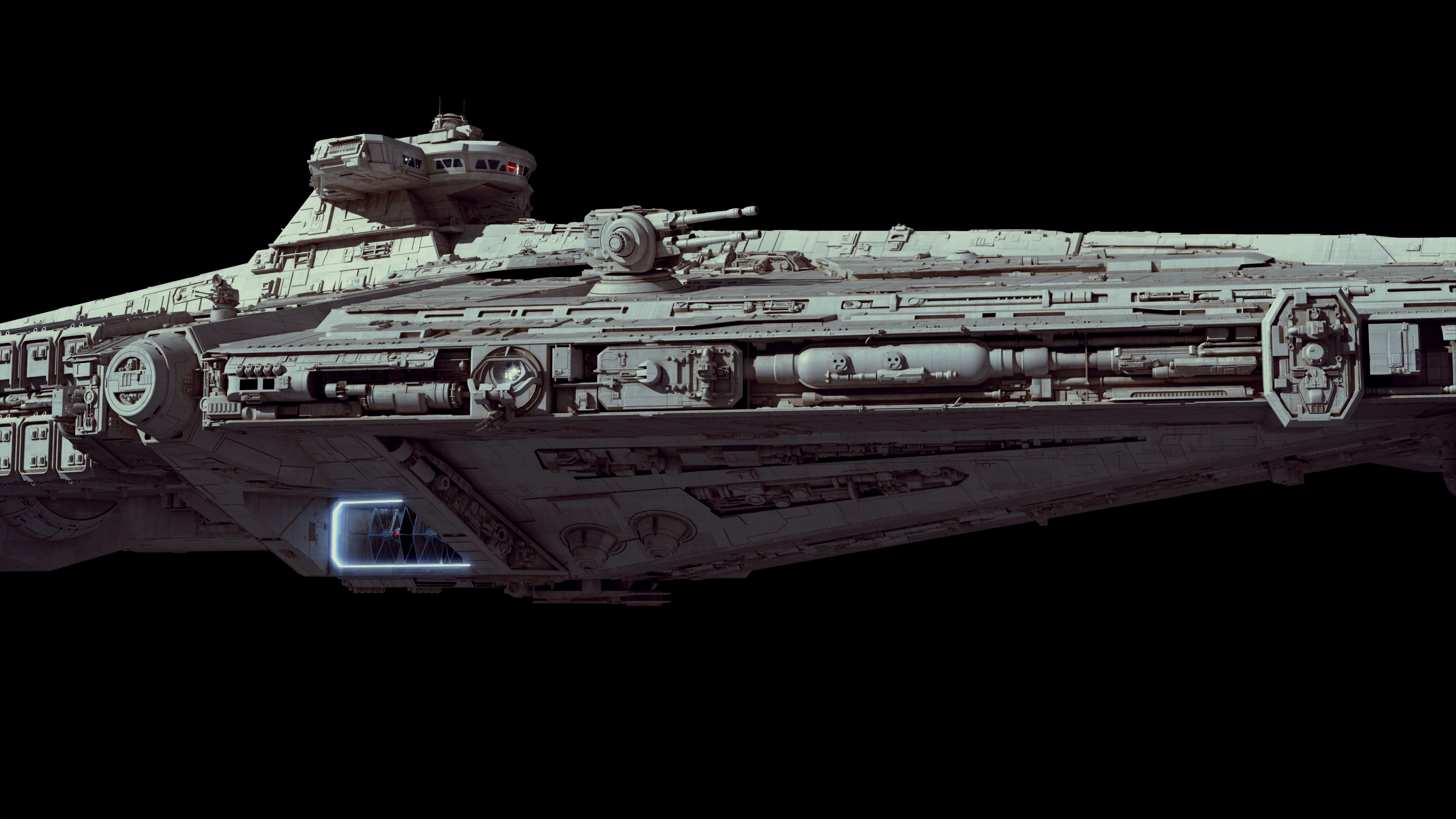 arquitens35