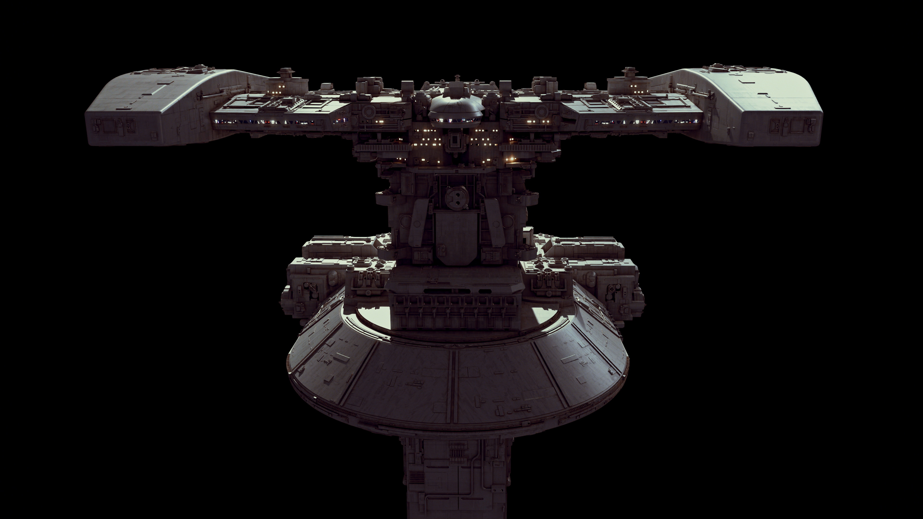lucrehulk27