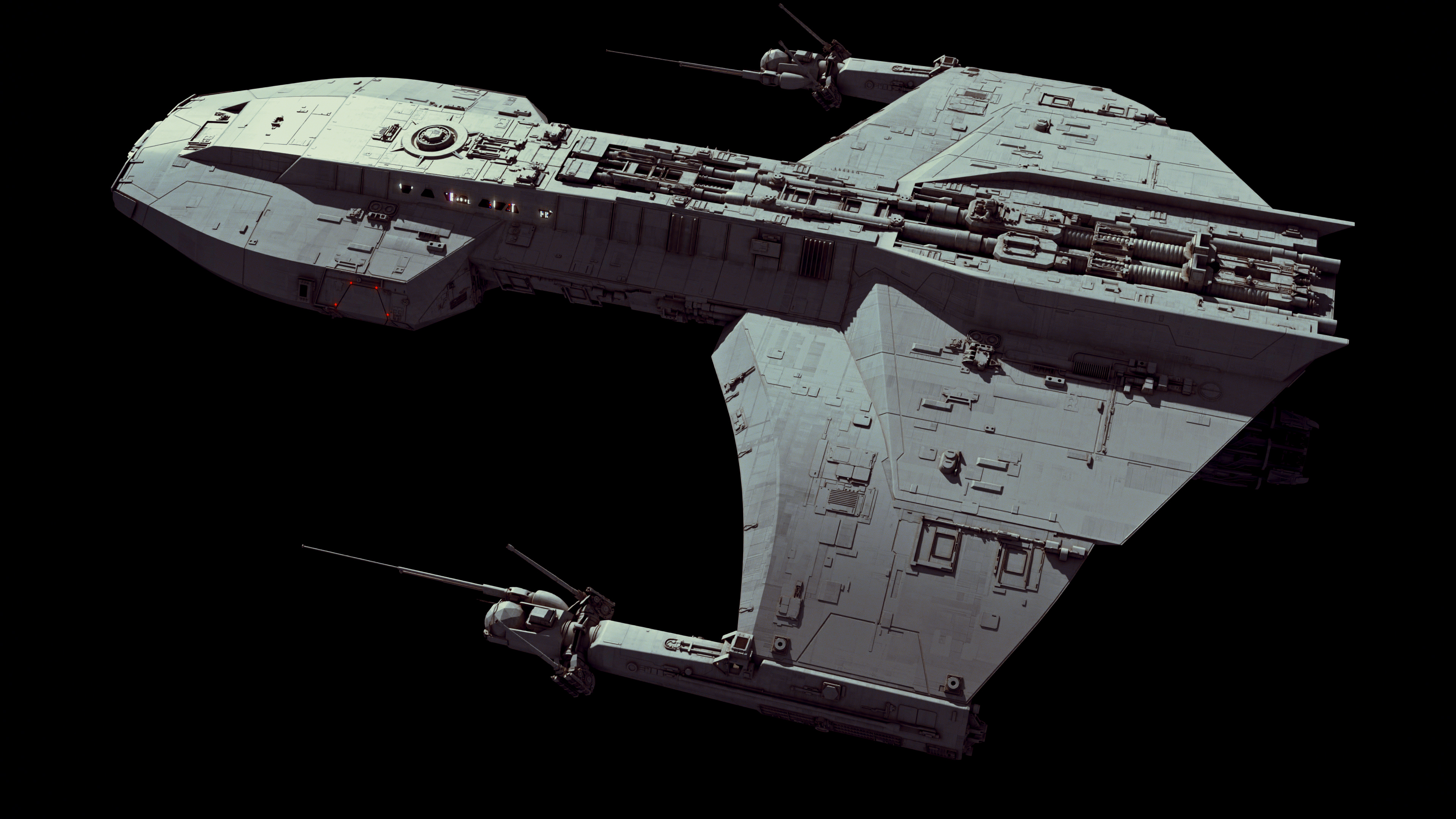 marauder12