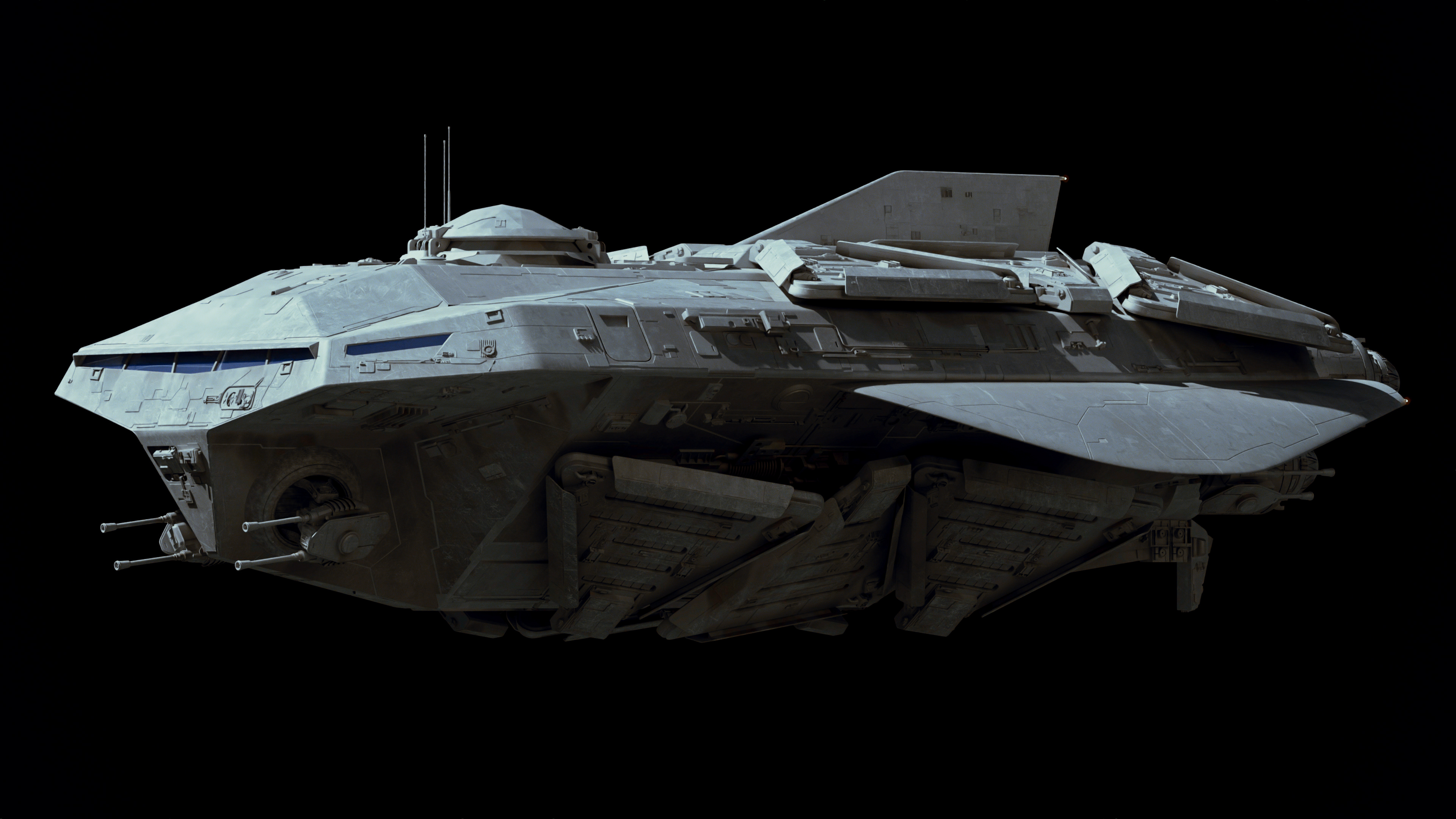 aew18