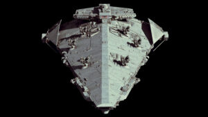 raider10
