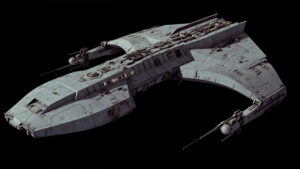 marauder14