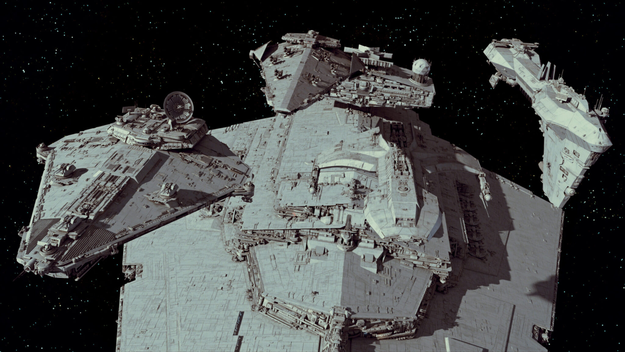 Marauder class Corvette Fractalsponge Marauder class Corvette Fractalsponge