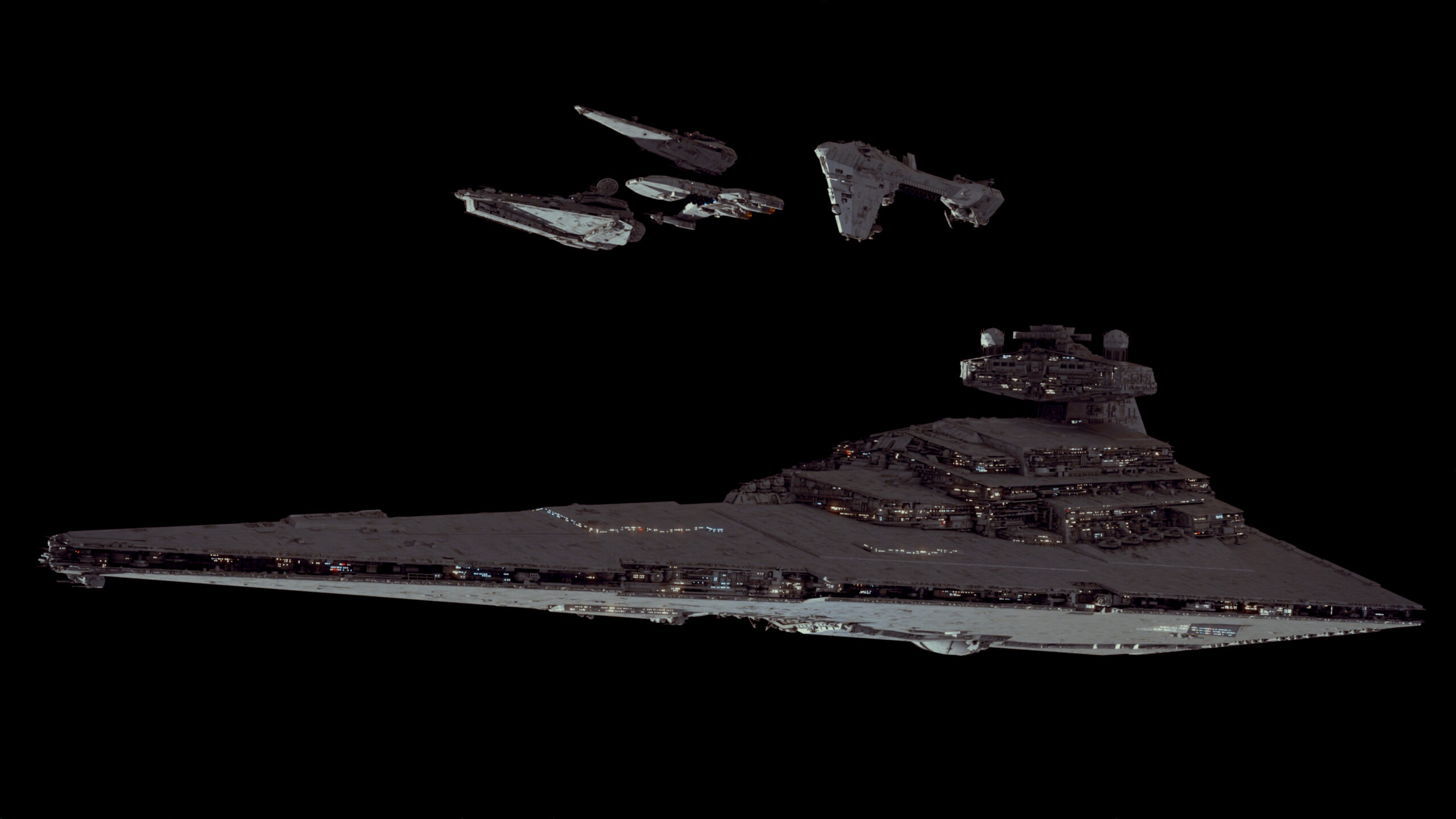 Marauder class Corvette Fractalsponge Marauder class Corvette Fractalsponge
