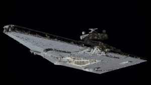 isd_carrier20_1