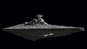 legator74